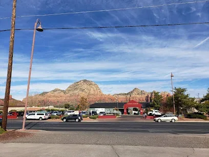 Conoco