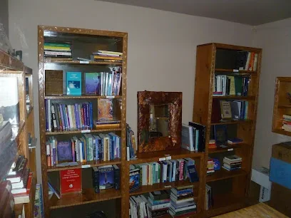 Leslivresthebooks.com