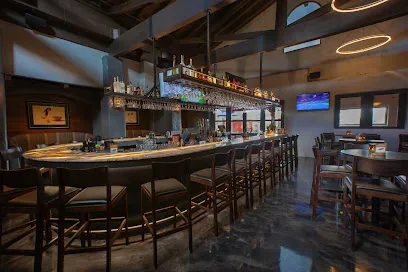 Steakhouse89