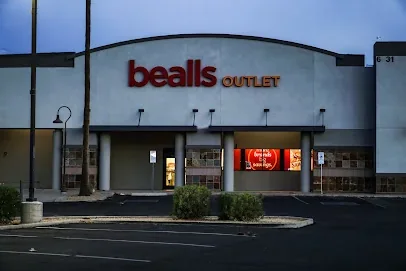 bealls